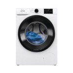Gorenje WPNEI74SA1TS perilica rublja