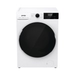 Gorenje WD2A964ADPS perilica-sušilica