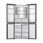 Hisense RQ5P470SYFD hladnjak
