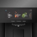 Hisense RQ600P7SKE hladnjak