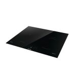 Gorenje GI621FMC indukcijska ploča