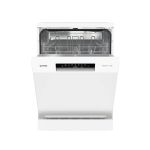 Gorenje GS642E91WP perilica posuđa