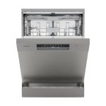 Gorenje GS643C90X perilica posuđa