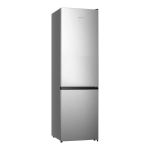 Gorenje NRK620AA1XL4 hladnjak