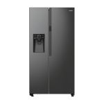 Gorenje NRR9185ESBXL side by side hladnjak