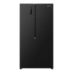 Gorenje NRS917E41BX side by side hladnjak