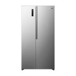 Gorenje NRS917E41X side by side hladnjak