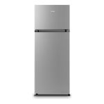 Gorenje RF414EPS4 hladnjak
