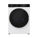 Gorenje WD2PA854ADW perilica-sušilica