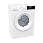 Gorenje WNHPI62SCPS perilica rublja
