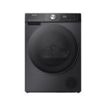 Hisense DH5S102BB sušilica rublja