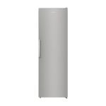 Gorenje R619EES5 hladnjak