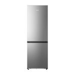 Hisense RB3K330SAIC hladnjak