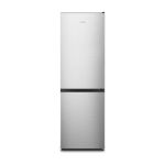 Hisense RB3N300NECA hladnjak