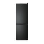 Hisense RB3N300NEFA hladnjak
