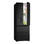 Hisense RF632N4WFE hladnjak