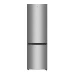Gorenje RK4182PS4 hladnjak