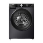 Hisense WF3S8043BB3 perilica rublja