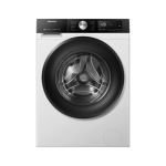 Hisense WF3S9043BW3 perilica rublja
