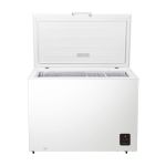 Gorenje FH30DAW zamrzivač