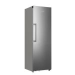 Gorenje FNC618D6XWF zamrzivač