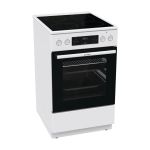 Gorenje GEC5C43WGAMZ štednjak