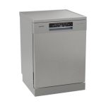 Gorenje GS643C90X perilica posuđa