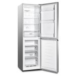 Gorenje NRK418DCS4 hladnjak