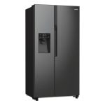 Gorenje NRR9185ESBXL side by side hladnjak