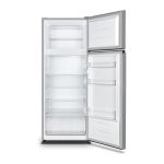 Gorenje RF414EPS4 hladnjak