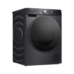 Hisense DH5S102BB sušilica rublja