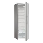 Gorenje R619EES5 hladnjak