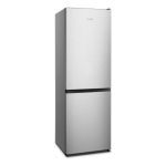 Hisense RB3N300NECA hladnjak