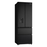 Hisense RF632N4WFE hladnjak