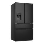 Hisense RF728N4SBFE hladnjak