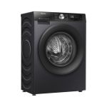 Hisense WF3S8043BB3 perilica rublja