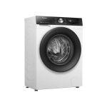 Hisense WF3S9043BW3 perilica rublja