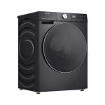 Hisense WF5S1045BB perilica rublja
