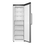 Gorenje FNC618D6XWF zamrzivač