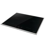 Gorenje Black Set 5 pećnica i indukcijska ploča