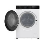 Gorenje WD2PA854ADW perilica-sušilica