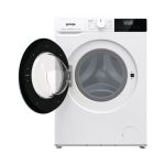 Gorenje WNHPI62SCPS perilica rublja