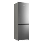 Hisense RB3K330SAIC hladnjak