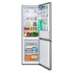 Hisense RB3N300NECA hladnjak