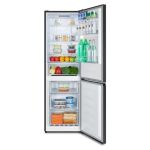 Hisense RB3N300NEFA hladnjak