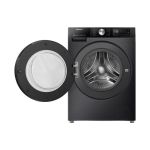 Hisense WF3S8043BB3 perilica rublja