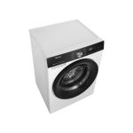 Hisense WF3S9043BW3 perilica rublja