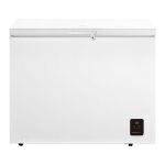 Gorenje FH30DAW zamrzivač