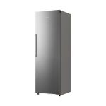 Gorenje FNC618D6XWF zamrzivač