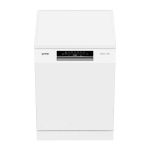 Gorenje GS642E91WP perilica posuđa